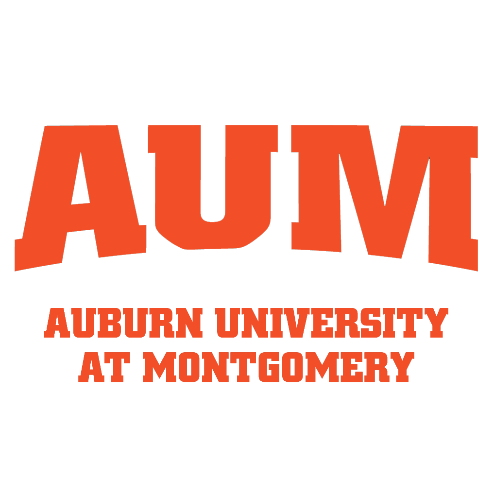 AUM-Logo