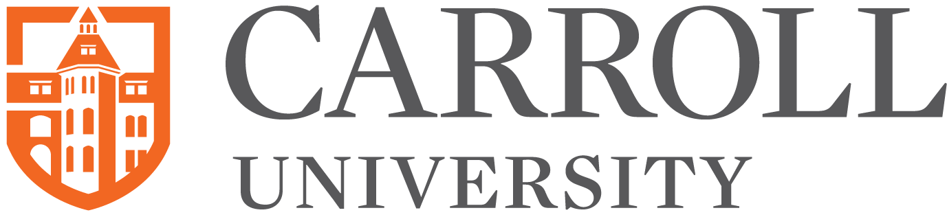 Carroll-University-Full-Horizontal-Logo