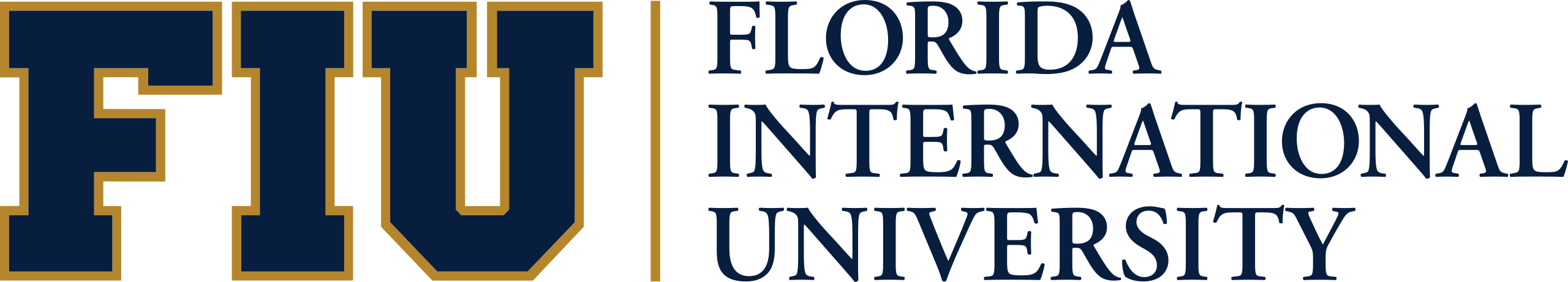 Florida_International_University_logo.svg