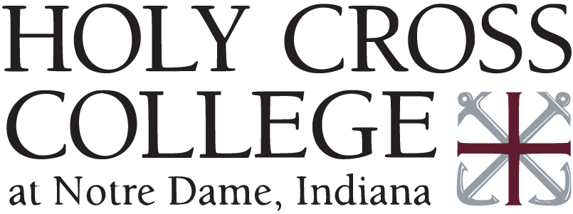 HCC-Logo