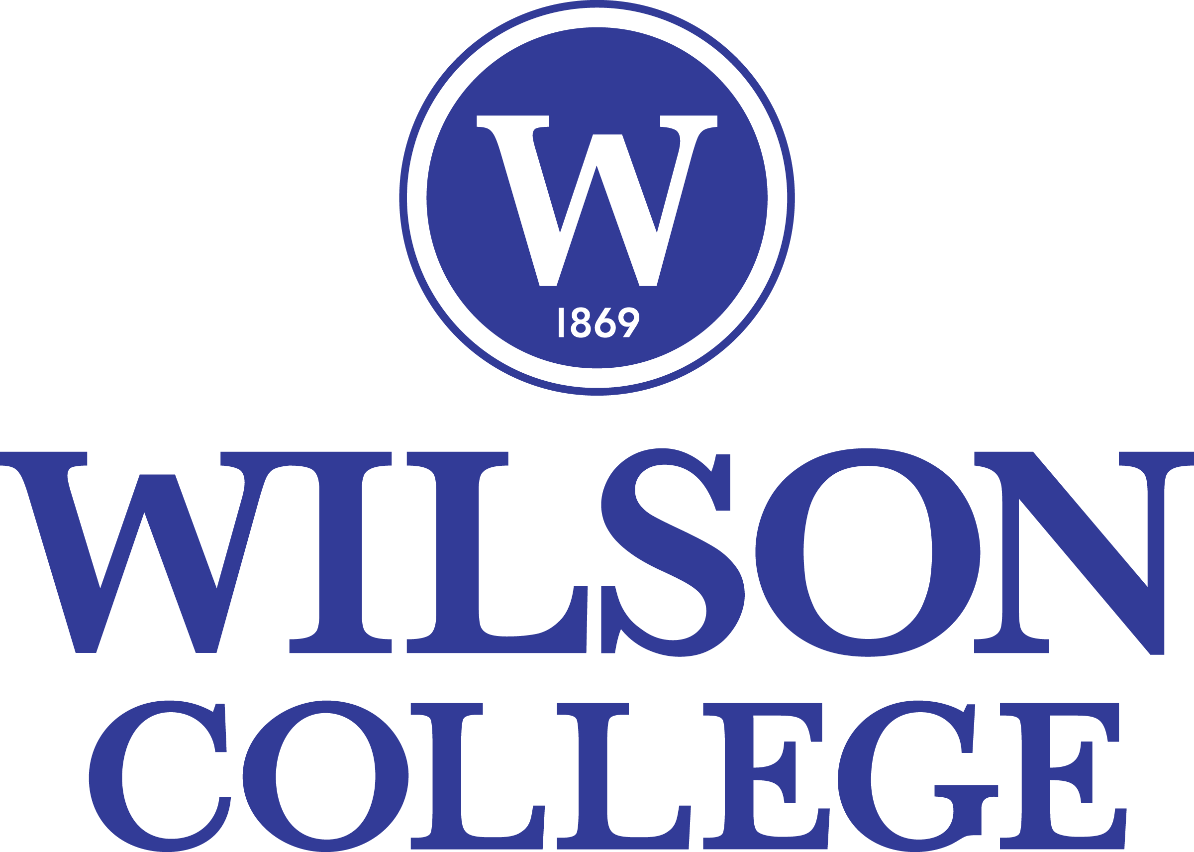 Wilson_College_Logo