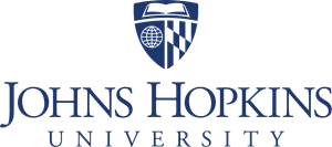 jhu-johns-hopkins-university-logo-0AD931982D-seeklogo.com